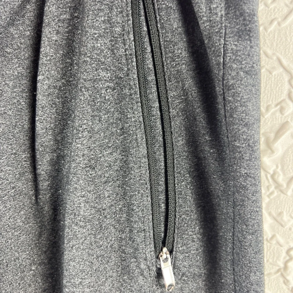 lululemon athletica stylish versatile